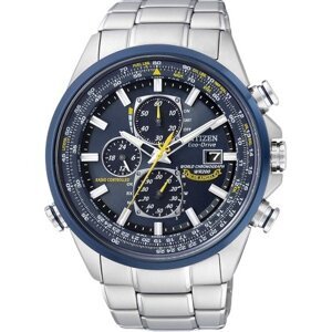 Citizen Promaster AT8020-54L