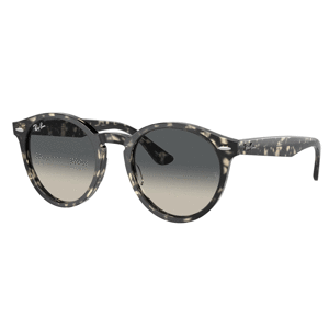 Ray-Ban RB7680S 133371 -  (51-21-150)