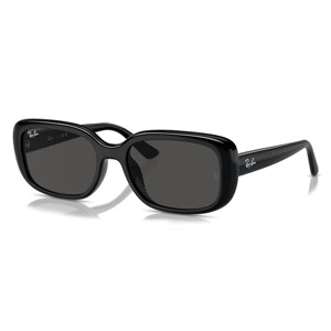 Ray-Ban RB4421D 667787 - M (56-18-145)