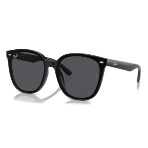 Ray-Ban RB4423D 601/87 - M (66-15-145)