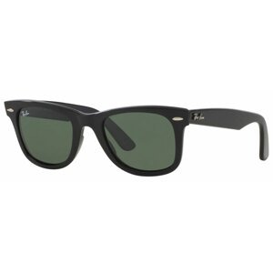 Ray-Ban RB2140 901 - L (54-18-150)