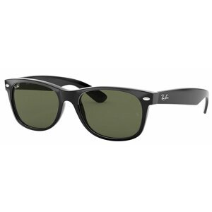 Ray-Ban RB2132 901 - L (58-18-145)