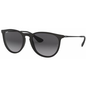 Ray-Ban RB4171 622/8G - M (54-18-145)