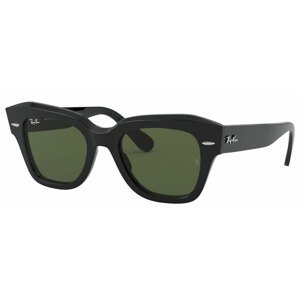 Ray-Ban RB2186 901/31 - L (52-20-145)