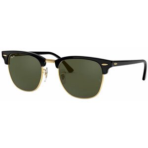 Ray-Ban RB3016 W0365 -  (51-21-145)