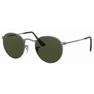 Ray-Ban RB3447 029 - L (53-21-145)