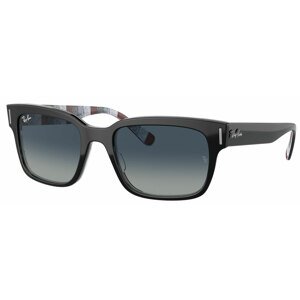 Ray-Ban RB2190 13183A - L (55-20-145)