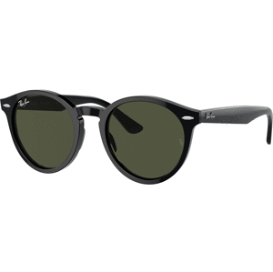 Ray-Ban RB7680S 901/31 -  (51-21-150)